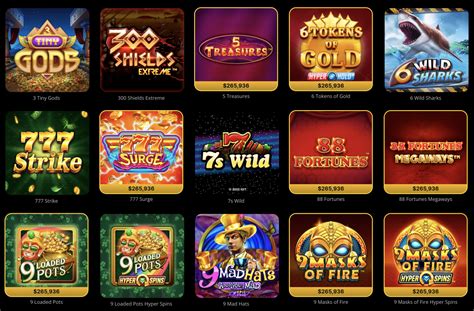 draftkings highest rtp slots
